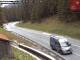 Pass Thurn 24.04.2025 14:58