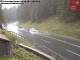Pass Thurn 03.07.2025 14:57
