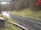 Pass Thurn 15.07.2025 14:07