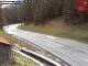 Pass Thurn- 23.03.2025 14:58