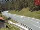 Pass-Thurn 14.06.2025 14:57