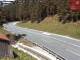 Pass-Thurn 10.05.2025 14:58
