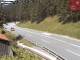 Pass Thurn 15.06.2025 14:57