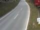 Schattwald 30.04.2025 14:58