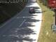 Schattwald 08.06.2025 14:58