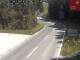 Schattwald 15.06.2025 14:57