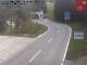 Schattwald 30.04.2025 14:58
