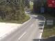 Schattwald 08.06.2025 14:58