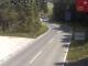 Schattwald 08.06.2025 14:58