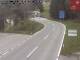 Schattwald 08.05.2025 14:58