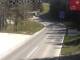 Schattwald 29.04.2025 14:58