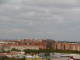 Alcorcon 04.11.2024 14:58