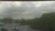 Tinley Park, Illinois 30.04.2025 14:11