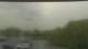 Tinley Park, Illinois 29.04.2025 14:11