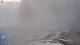 Ilulissat 30.04.2025 14:03