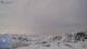 Ilulissat 20.01.2025 14:04