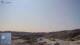 Ilulissat 09.06.2025 14:03