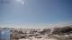Ilulissat 08.05.2025 14:03