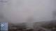 Ilulissat 06.07.2025 14:03