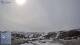 Ilulissat 29.04.2025 14:04