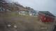 Nuuk 14.06.2025 14:57