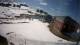 Nuuk 30.04.2025 14:58