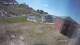 Nuuk 09.07.2025 14:57