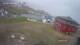 Nuuk 30.06.2025 14:57