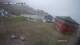 Nuuk 18.06.2025 14:57