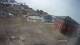Nuuk 08.06.2025 14:58