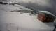Nuuk 08.05.2025 14:58
