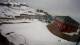 Nuuk 29.04.2025 14:58