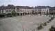 Labastide-d'Armagnac 15.06.2025 14:57
