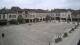 Labastide-d'Armagnac 30.04.2025 14:58