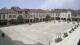Labastide-d'Armagnac 30.04.2025 14:58