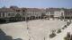 Labastide-d'Armagnac 08.06.2025 14:58