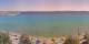Le Lavandou 11.07.2025 14:57