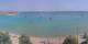 Le Lavandou 30.06.2025 14:57
