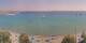 Le Lavandou 02.07.2025 14:57