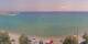 Le Lavandou 05.07.2025 14:57