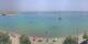 Le Lavandou 14.06.2025 14:57