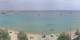 Le Lavandou 15.06.2025 14:57