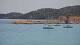 Le Lavandou 08.07.2025 14:57