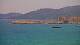 Le Lavandou 27.06.2025 14:57
