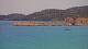 Le Lavandou 10.07.2025 14:57