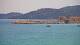 Le Lavandou 02.07.2025 14:57