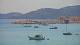 Le Lavandou 14.07.2025 14:07