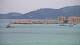 Le Lavandou 14.06.2025 14:57