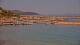 Le Lavandou 08.07.2025 14:57