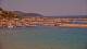 Le Lavandou 10.07.2025 14:57